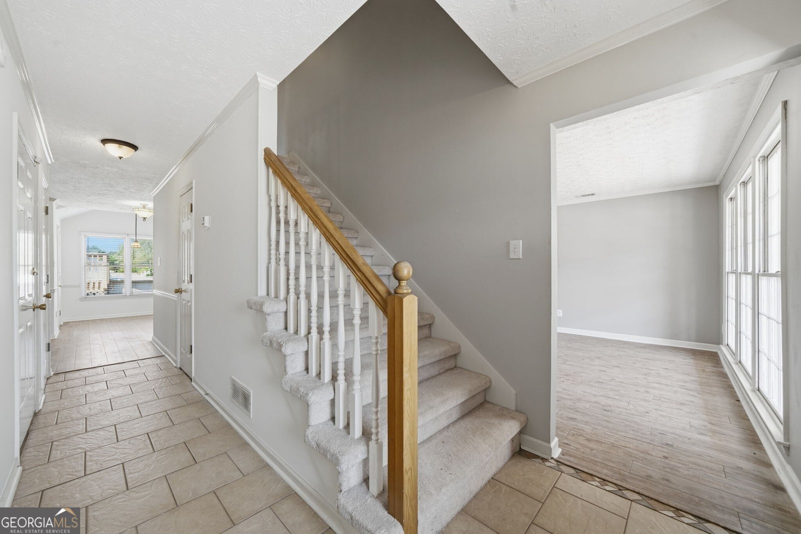 3685 Frankie Wade Lane Loganville - Photo 7