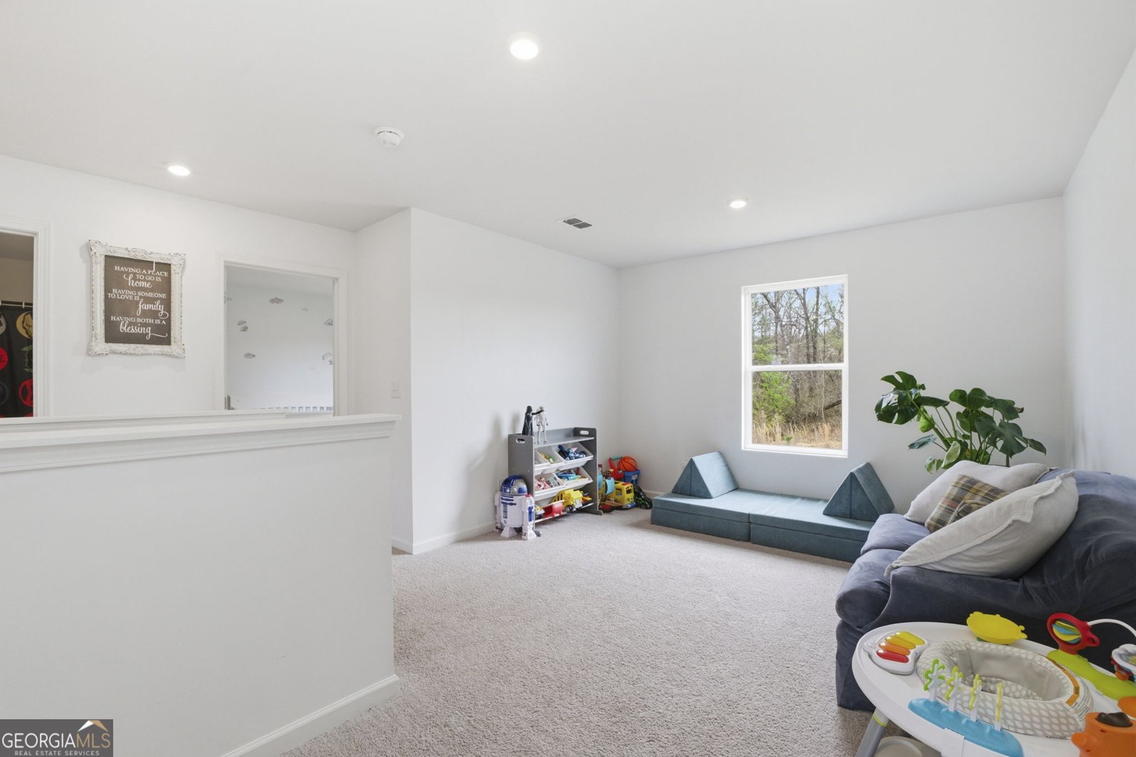 109 Oxford Lane Kingston - Photo 10