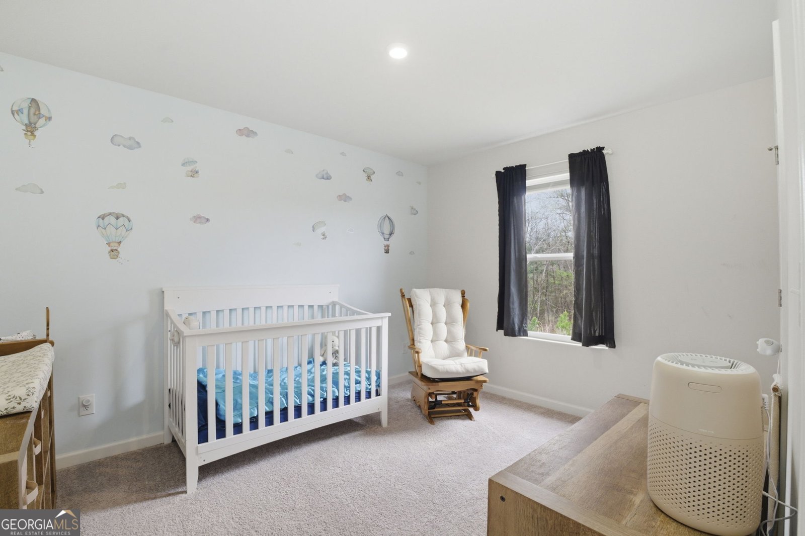 109 Oxford Lane Kingston - Photo 11