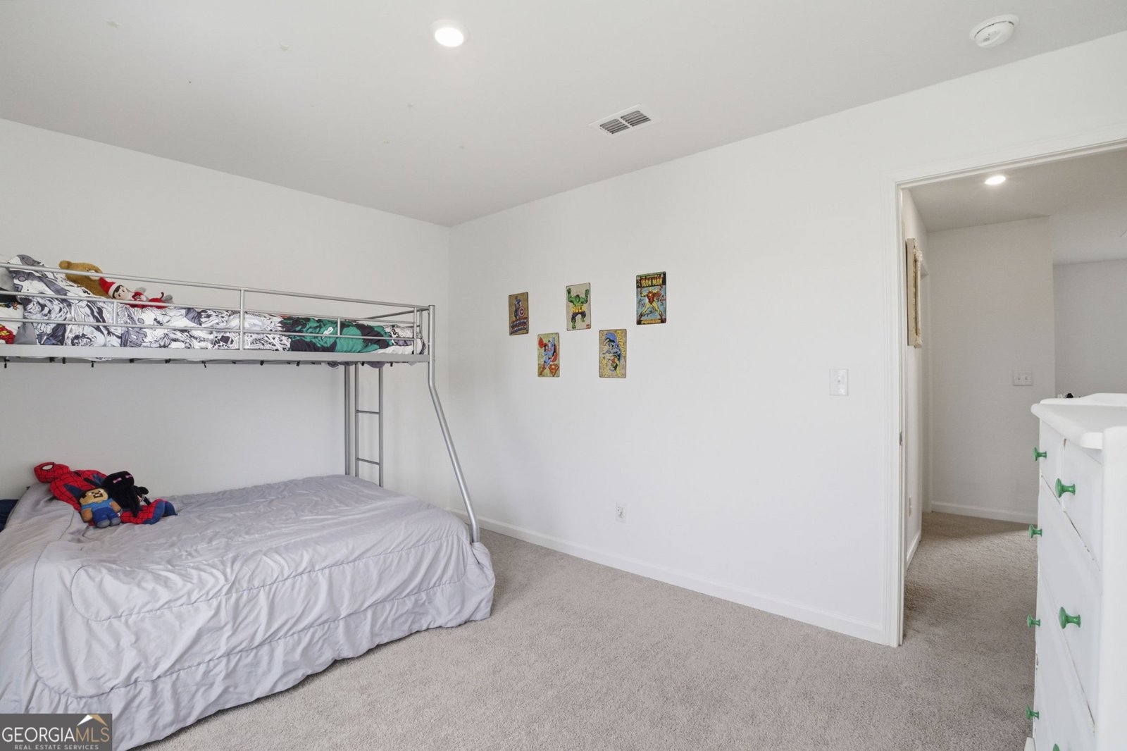 109 Oxford Lane Kingston - Photo 12