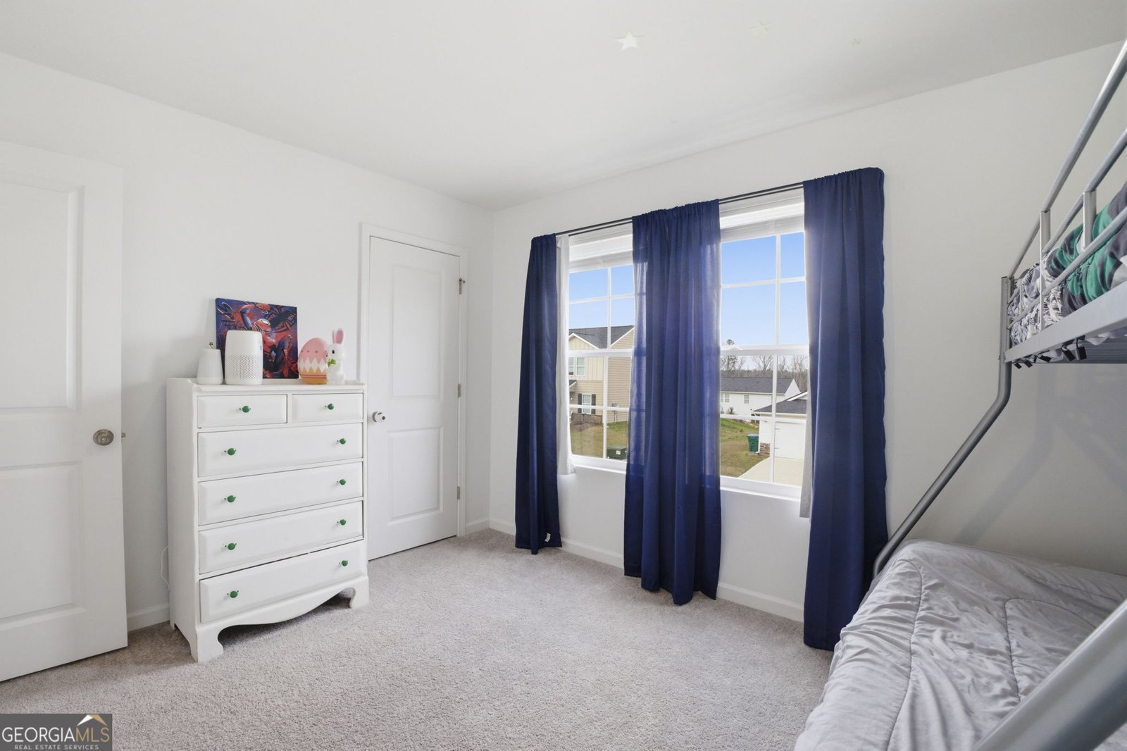 109 Oxford Lane Kingston - Photo 13