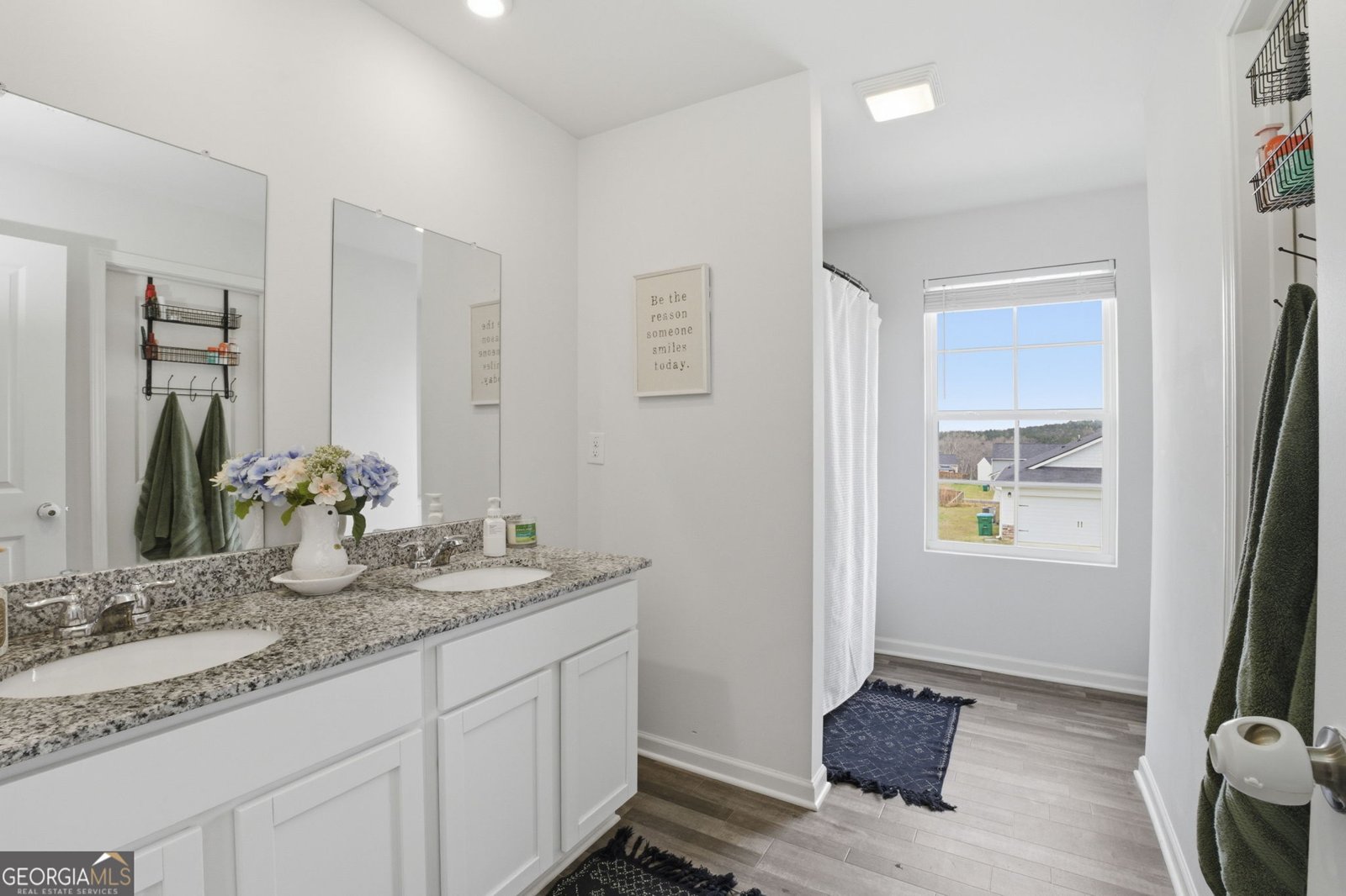 109 Oxford Lane Kingston - Photo 15