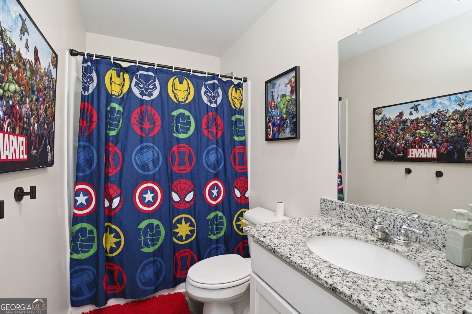 109 Oxford Lane Kingston - Photo 16