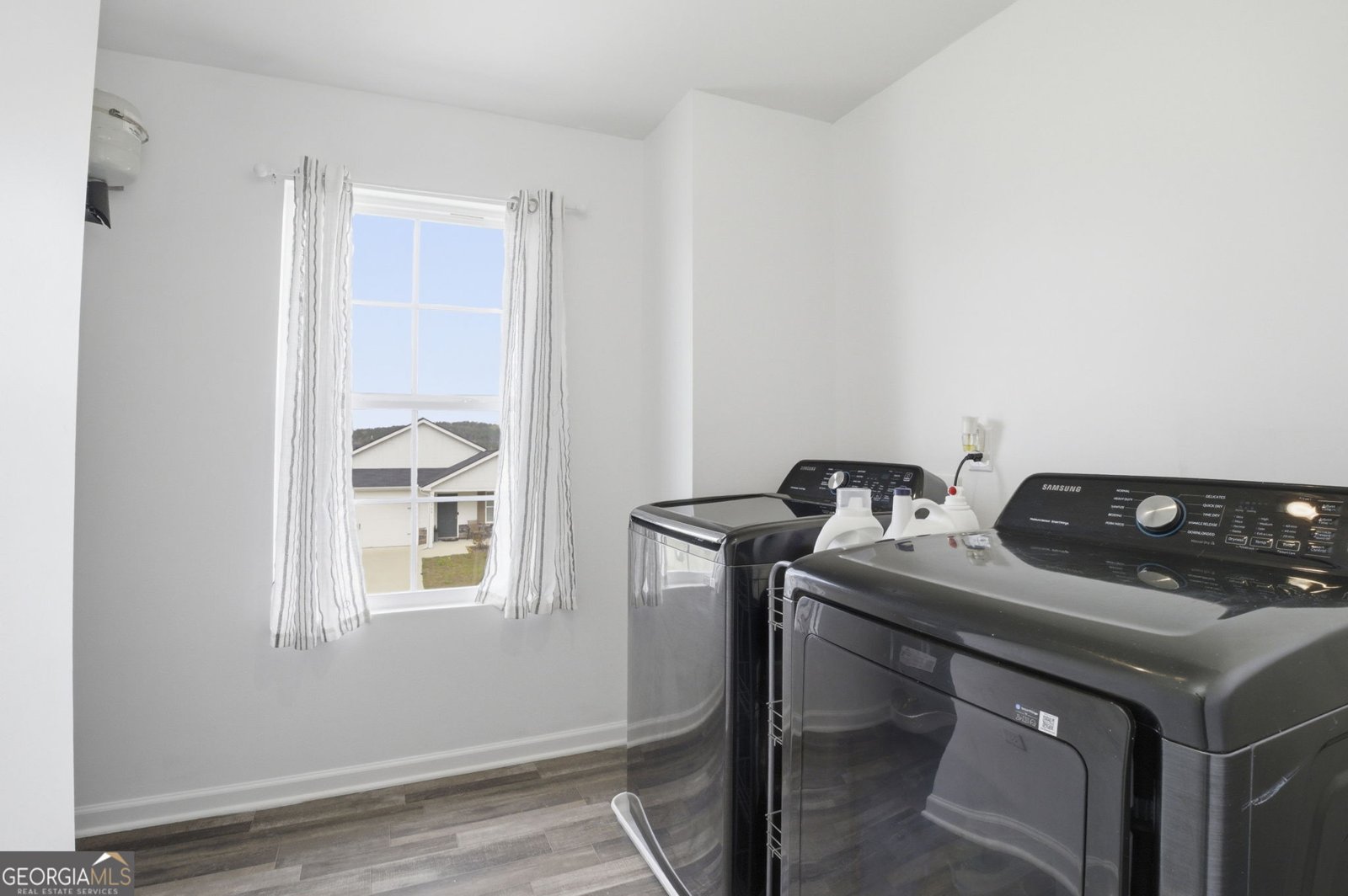 109 Oxford Lane Kingston - Photo 17