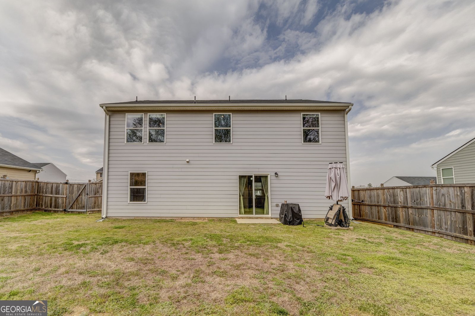 109 Oxford Lane Kingston - Photo 18