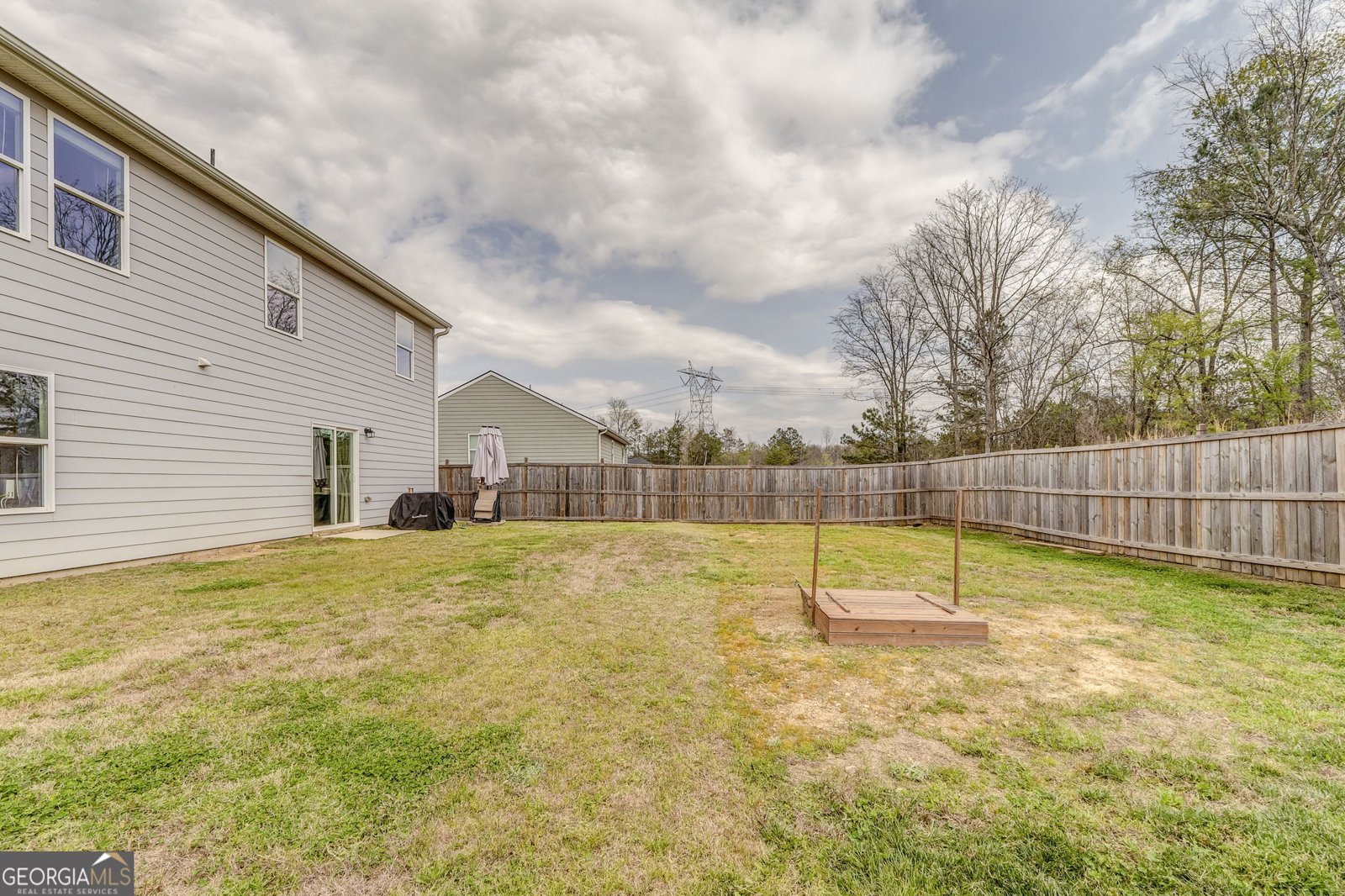 109 Oxford Lane Kingston - Photo 19