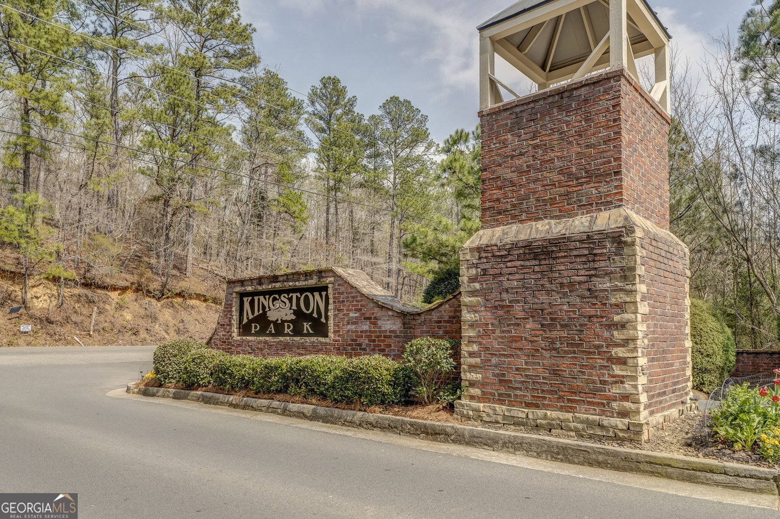 109 Oxford Lane Kingston - Photo 20