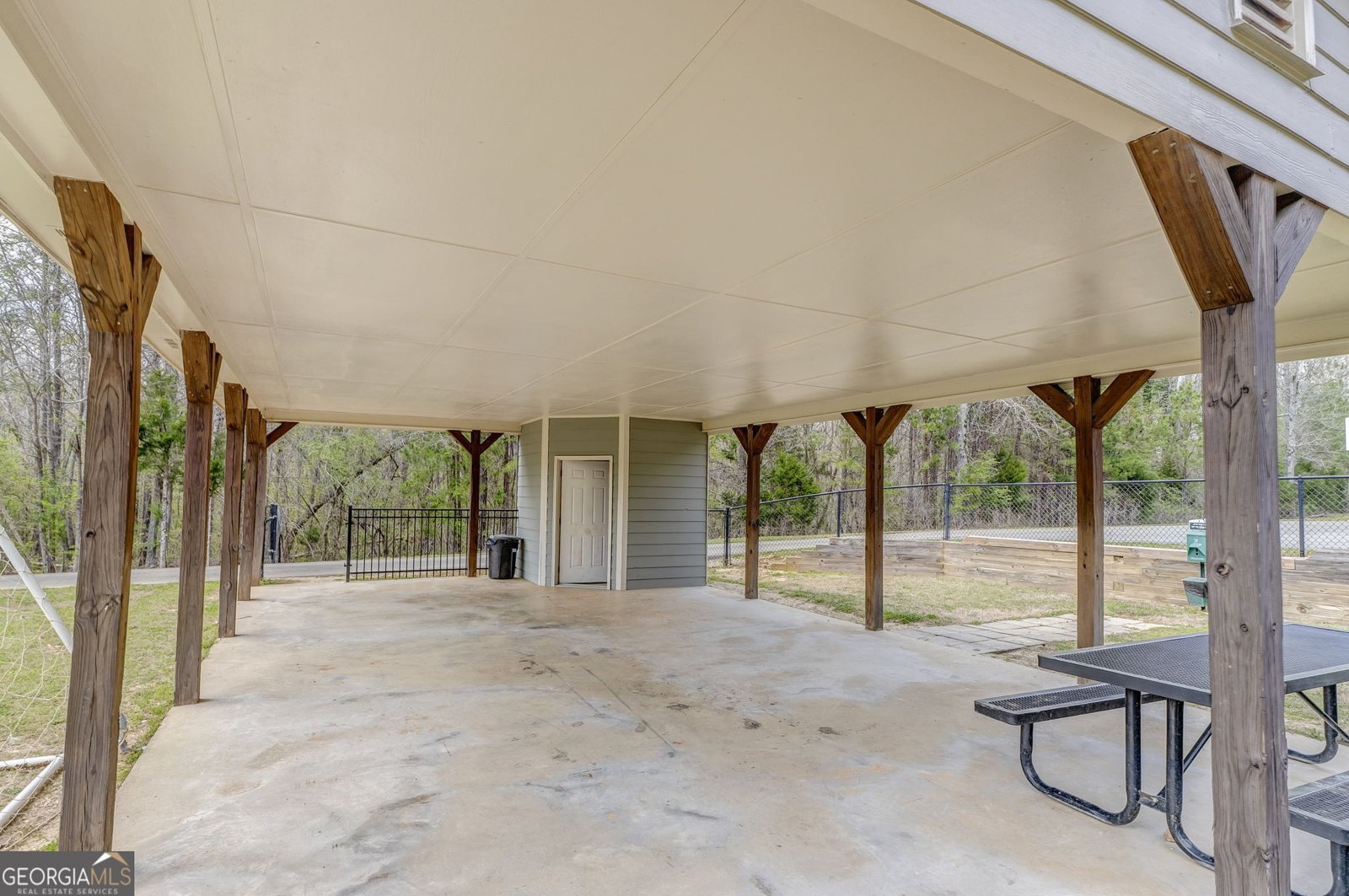 109 Oxford Lane Kingston - Photo 21