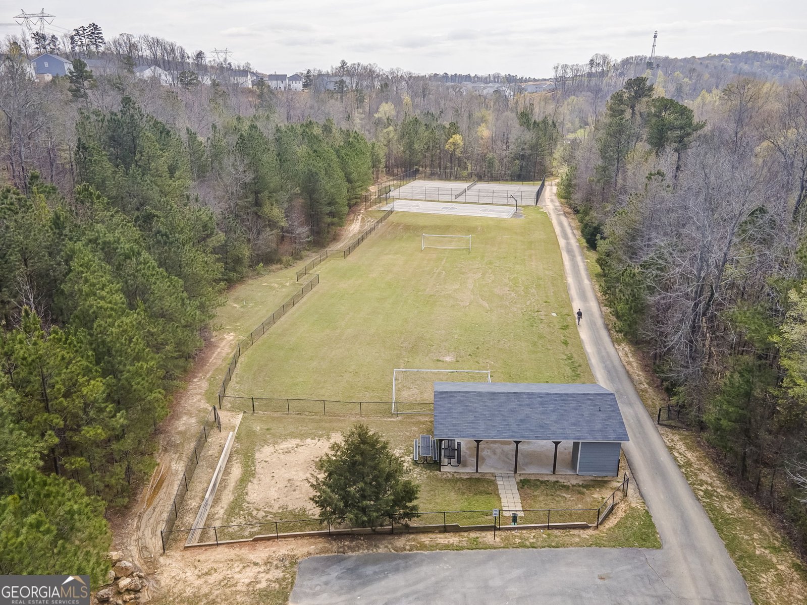 109 Oxford Lane Kingston - Photo 23