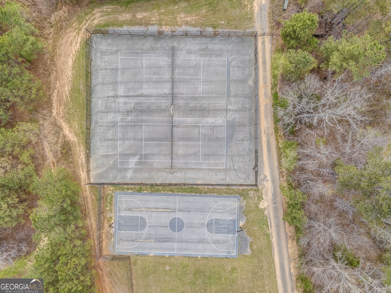 109 Oxford Lane Kingston - Photo 24