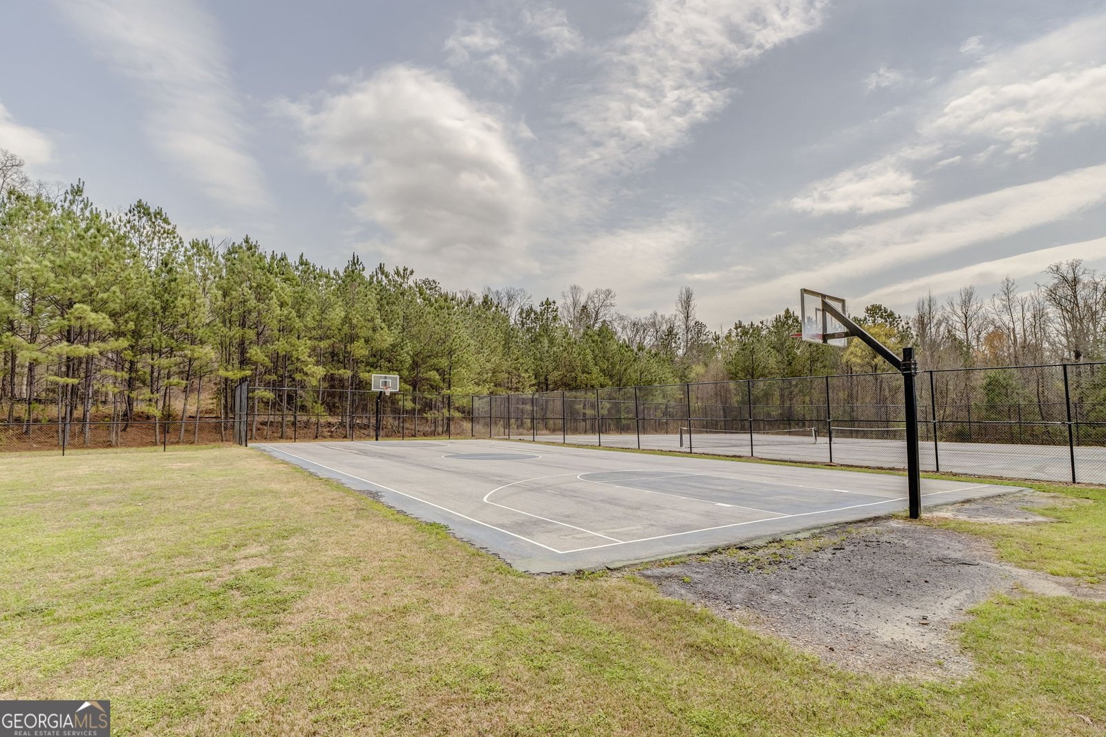 109 Oxford Lane Kingston - Photo 25