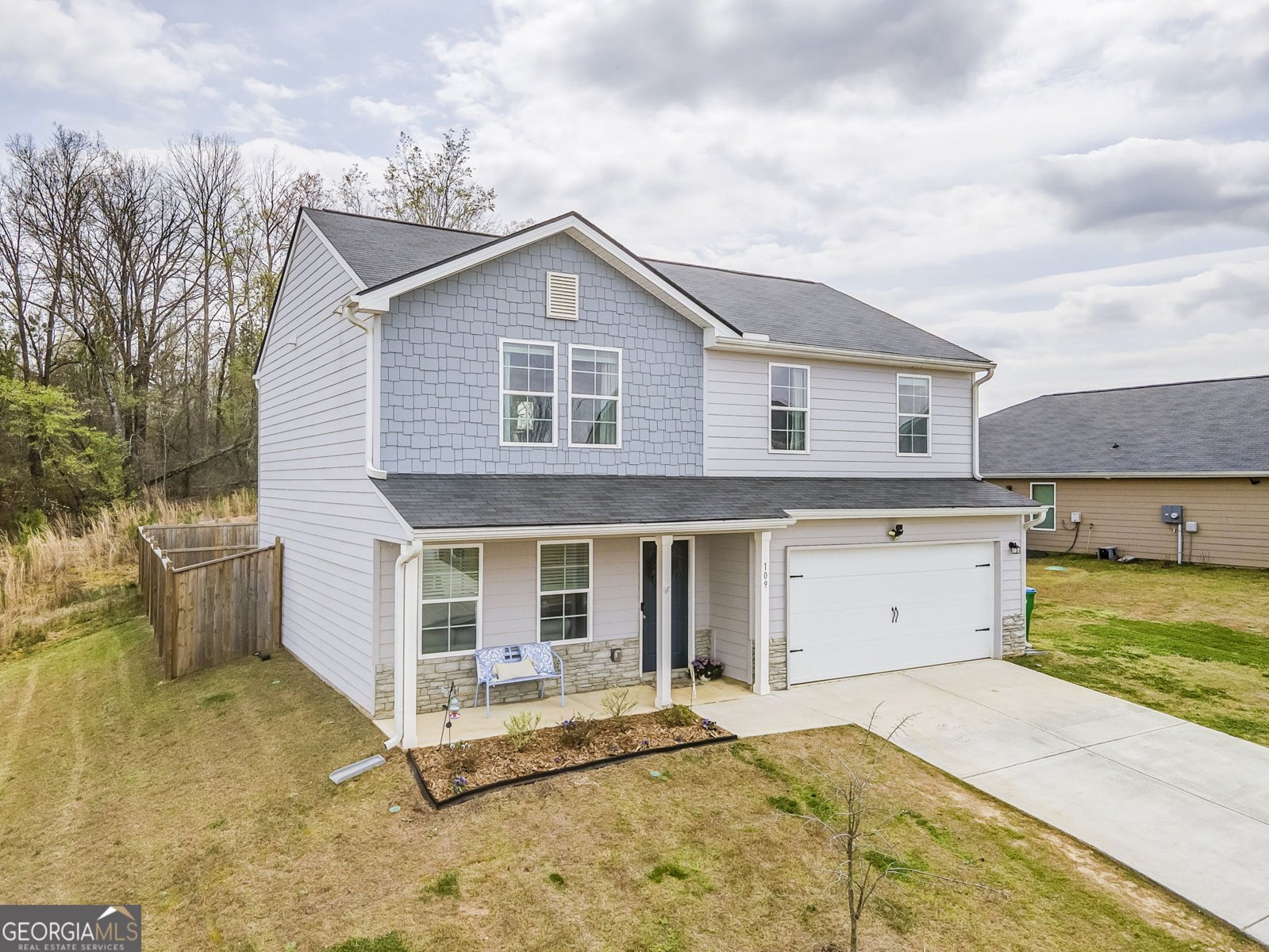 109 Oxford Lane Kingston - Photo 26