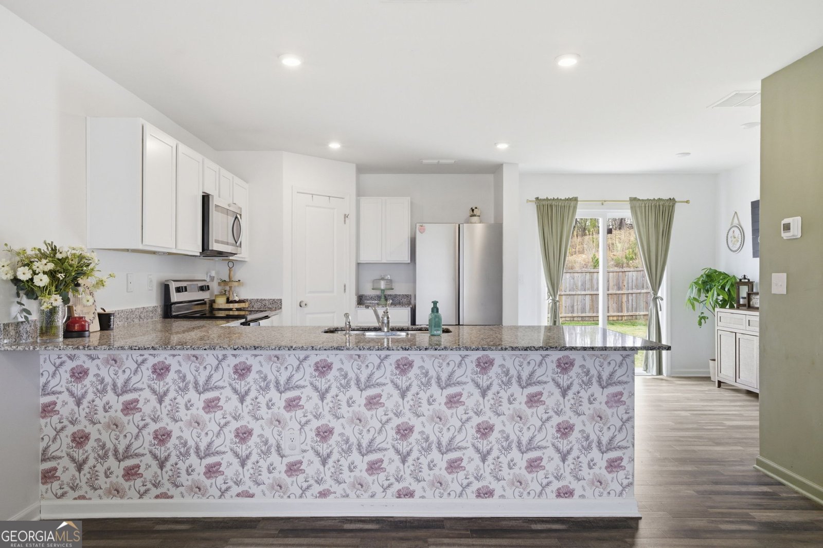 109 Oxford Lane Kingston - Photo 6