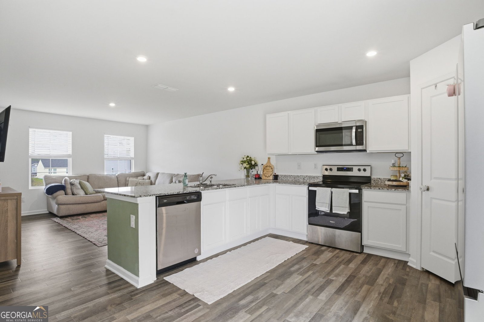 109 Oxford Lane Kingston - Photo 7