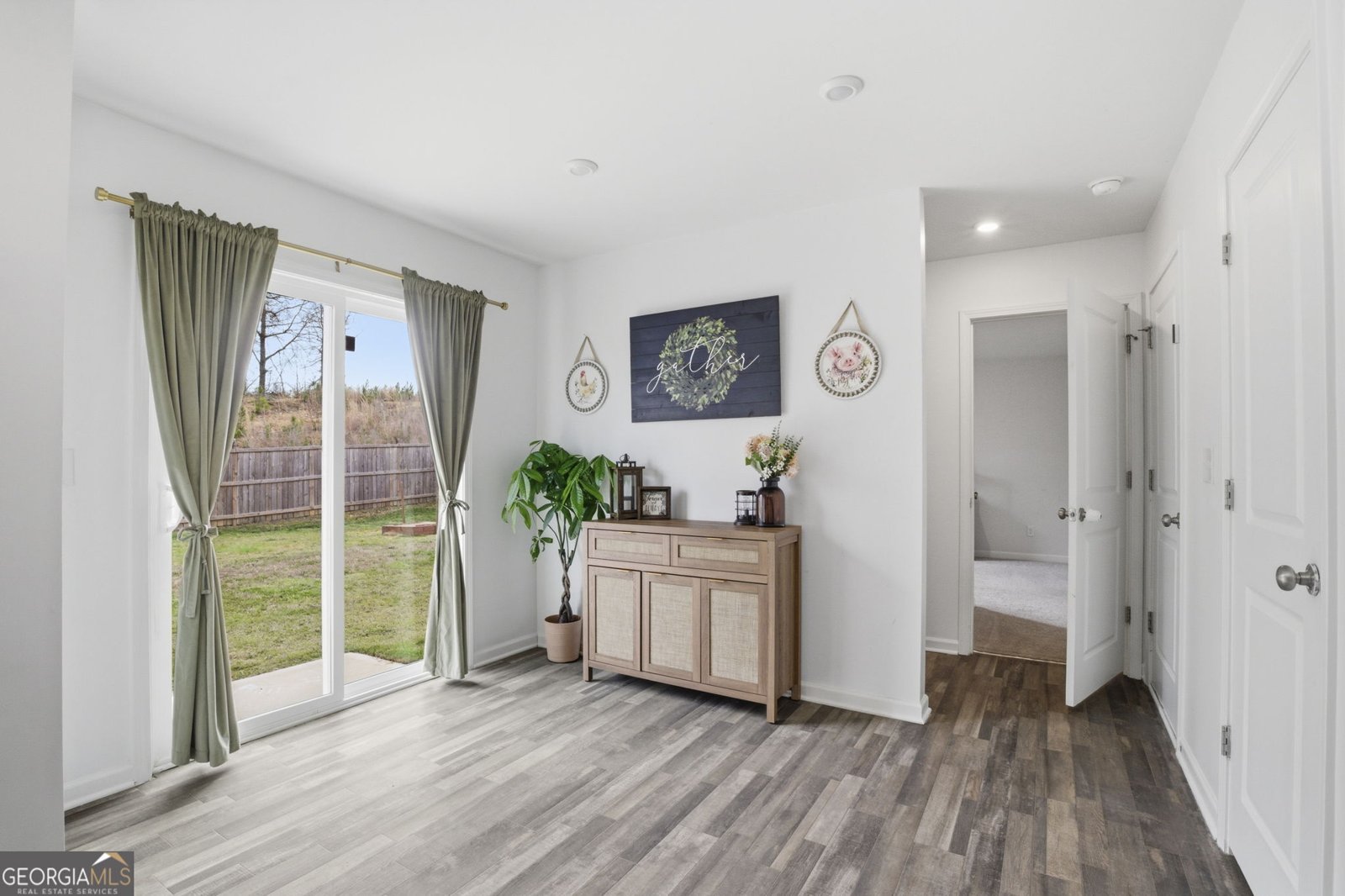 109 Oxford Lane Kingston - Photo 8