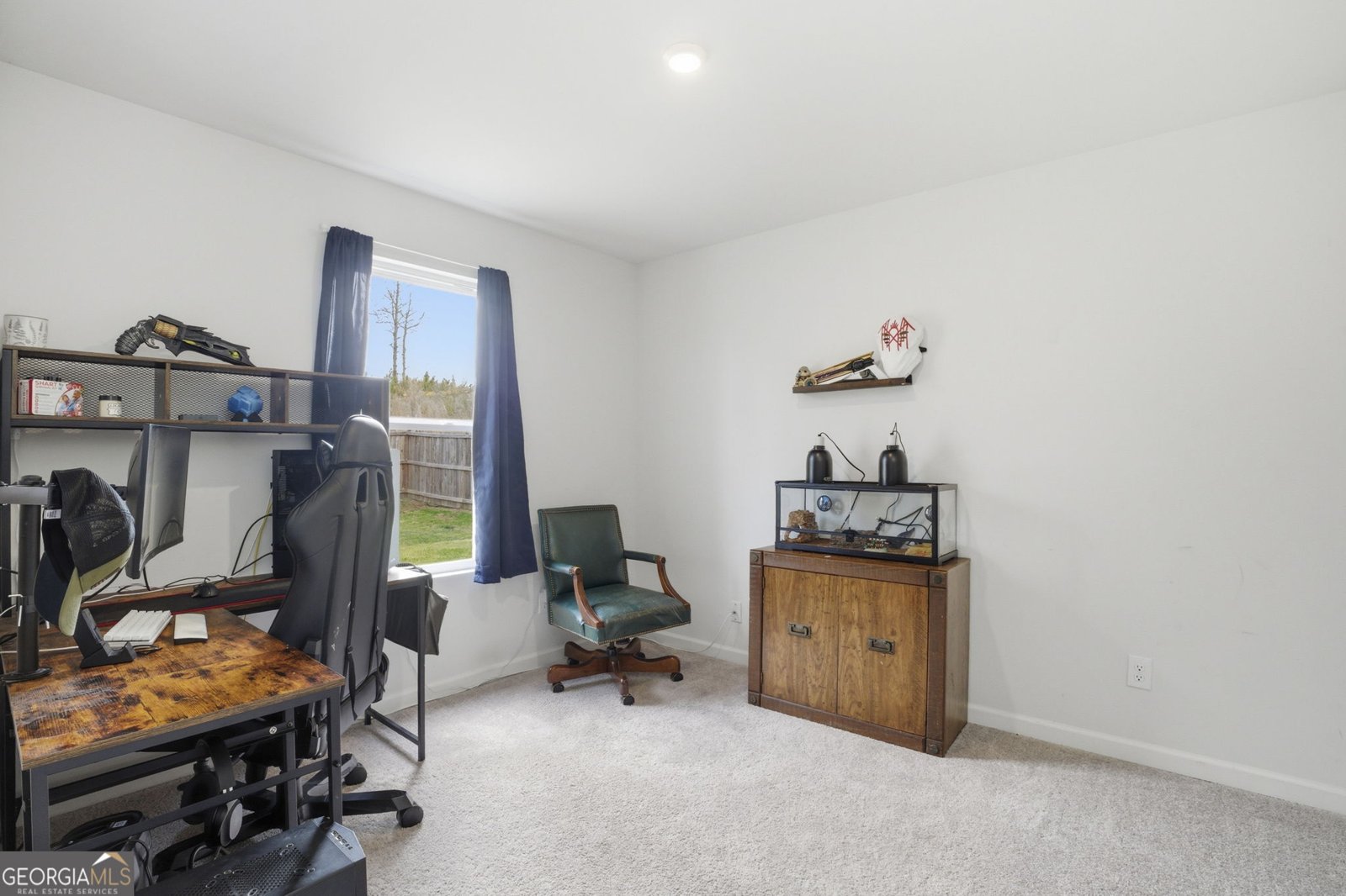 109 Oxford Lane Kingston - Photo 9