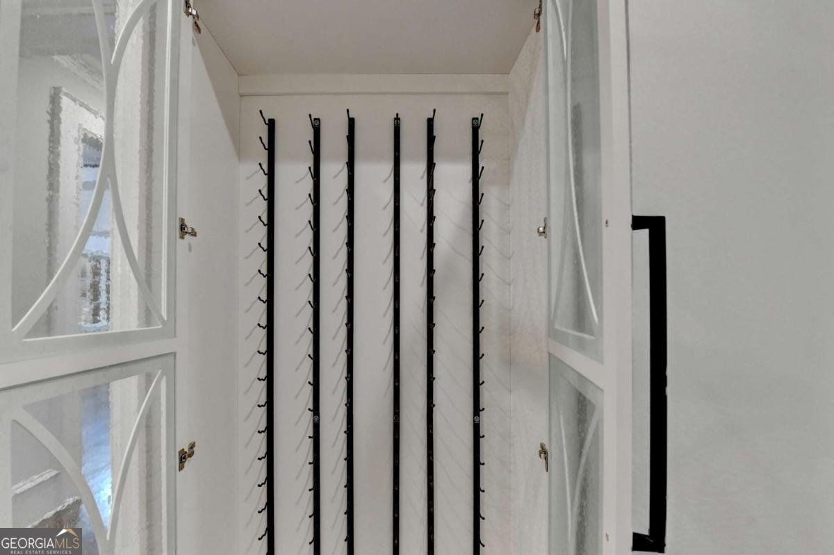 4575 Whitestone Way Suwanee - Photo 27