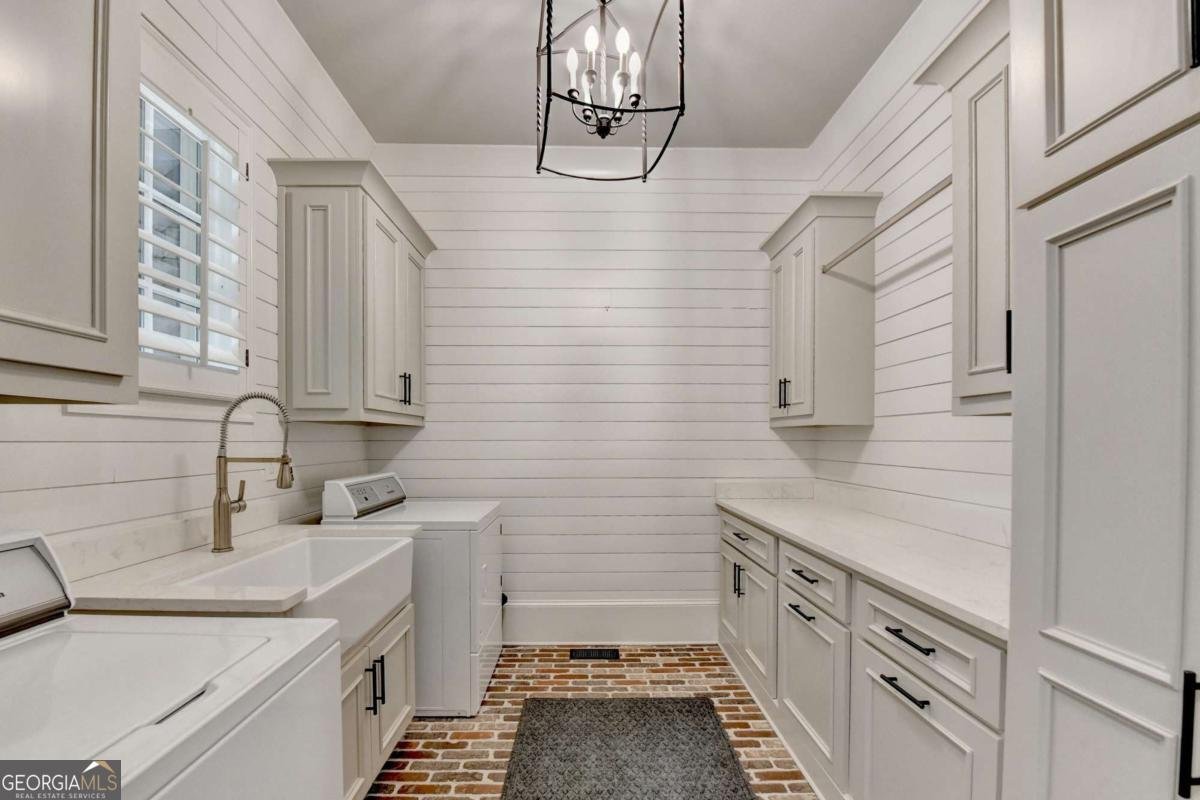 4575 Whitestone Way Suwanee - Photo 28