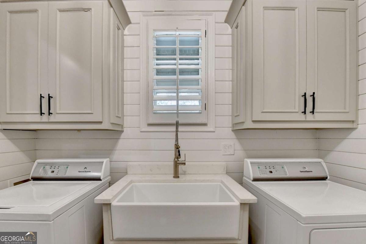 4575 Whitestone Way Suwanee - Photo 29