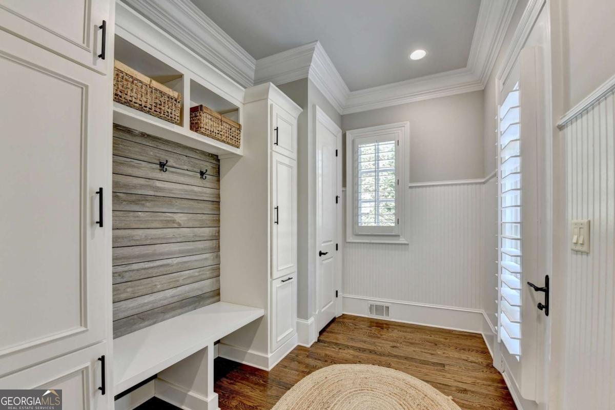 4575 Whitestone Way Suwanee - Photo 30