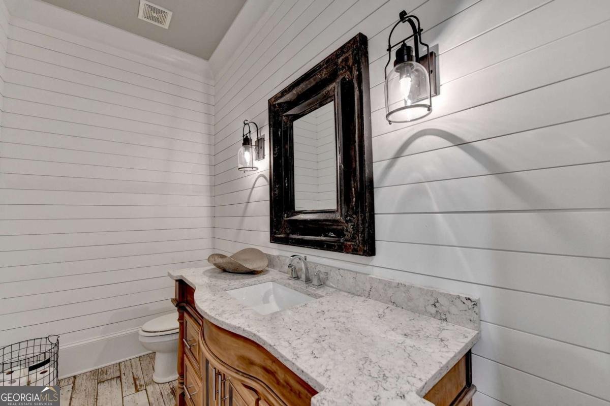 4575 Whitestone Way Suwanee - Photo 31