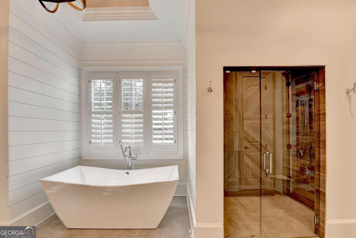 4575 Whitestone Way Suwanee - Photo 37