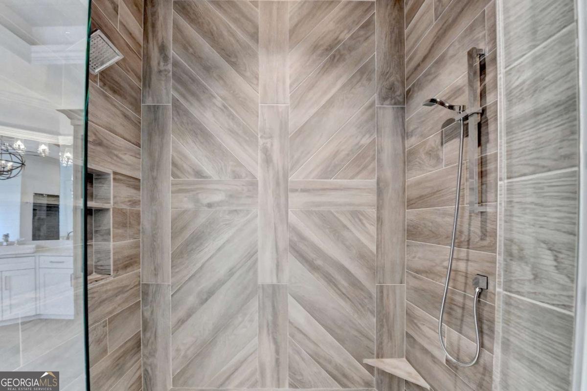 4575 Whitestone Way Suwanee - Photo 38