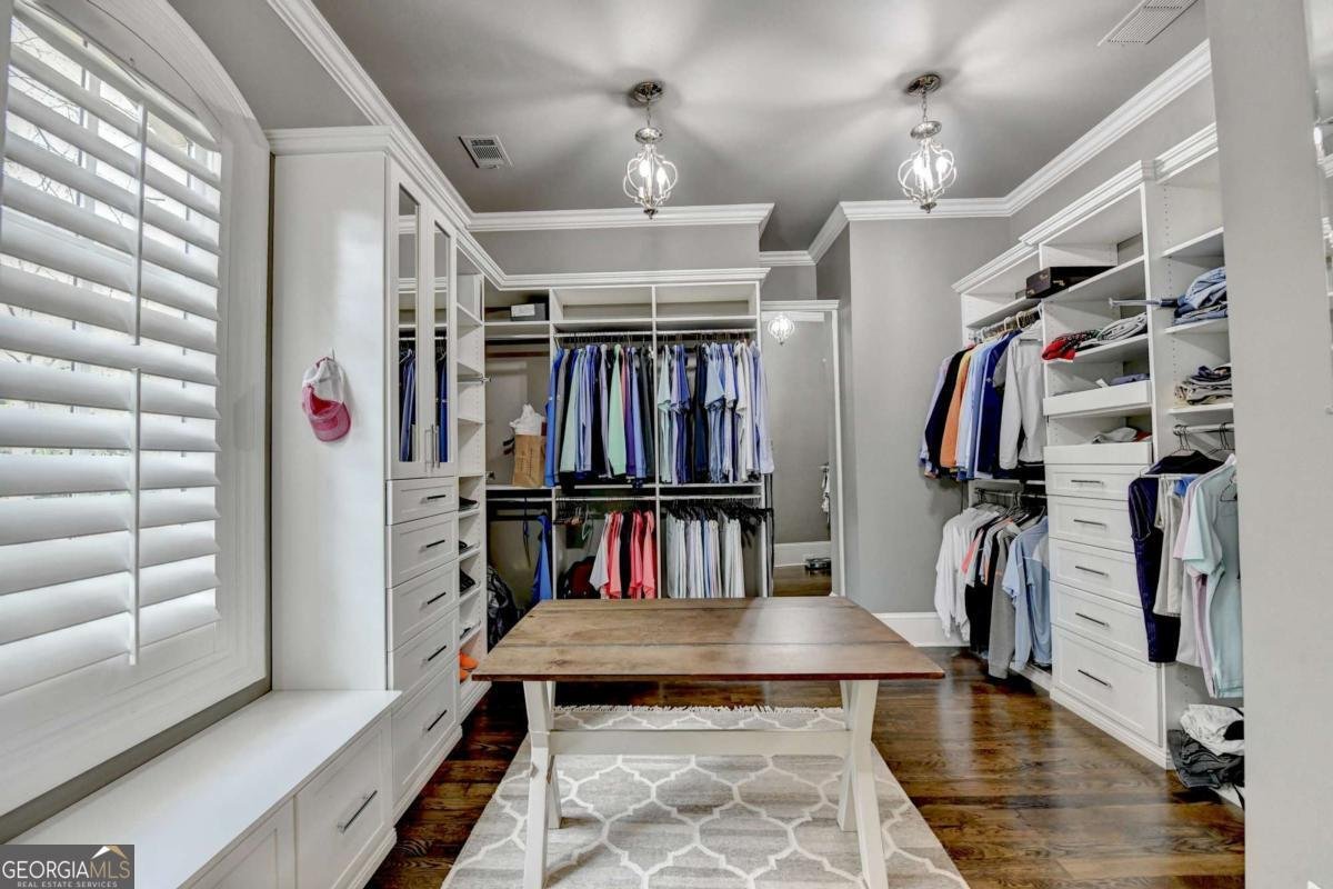 4575 Whitestone Way Suwanee - Photo 39