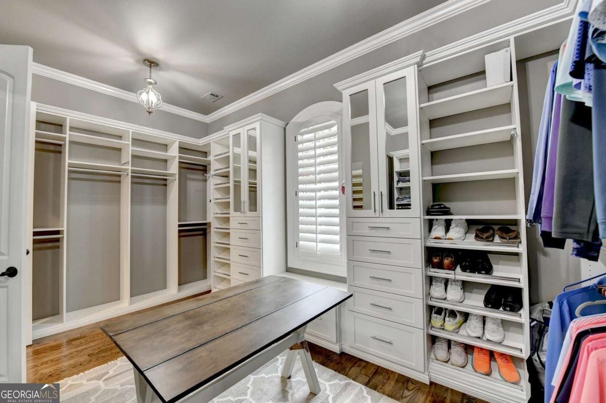 4575 Whitestone Way Suwanee - Photo 40