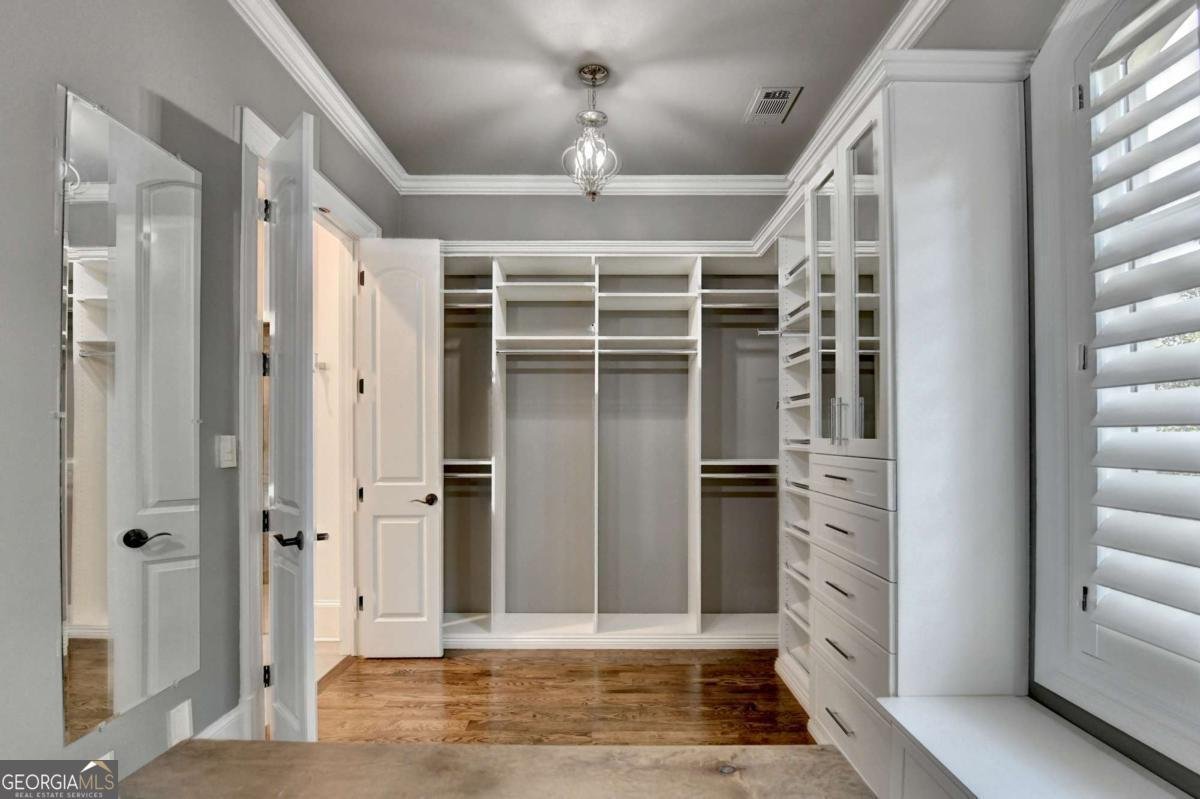 4575 Whitestone Way Suwanee - Photo 41