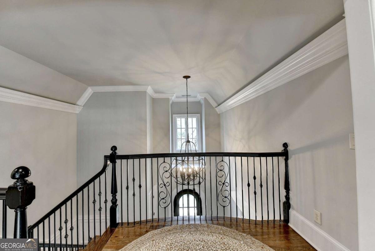 4575 Whitestone Way Suwanee - Photo 42