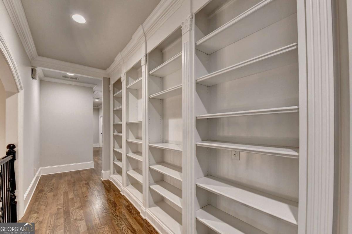 4575 Whitestone Way Suwanee - Photo 43