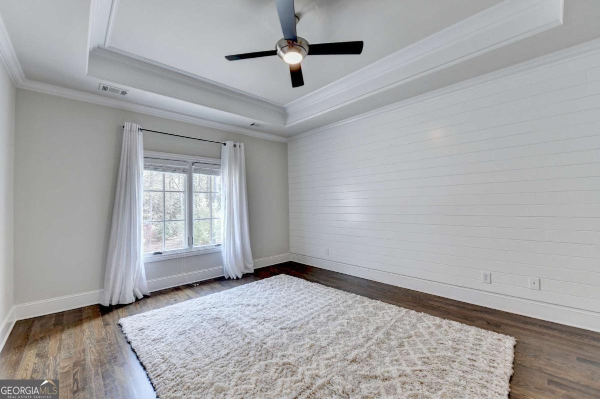 4575 Whitestone Way Suwanee - Photo 44