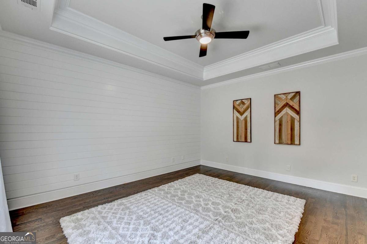 4575 Whitestone Way Suwanee - Photo 45