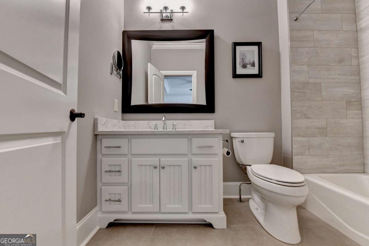 4575 Whitestone Way Suwanee - Photo 46