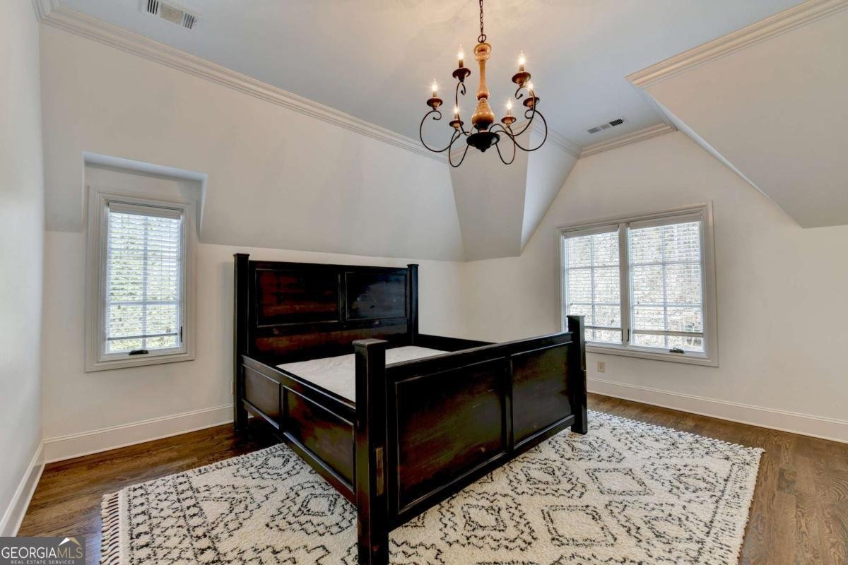 4575 Whitestone Way Suwanee - Photo 47