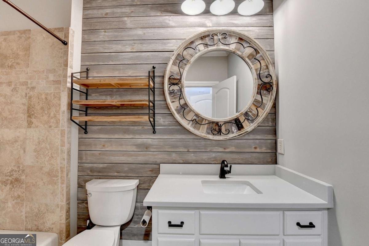 4575 Whitestone Way Suwanee - Photo 48