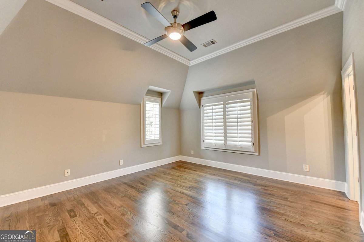 4575 Whitestone Way Suwanee - Photo 49