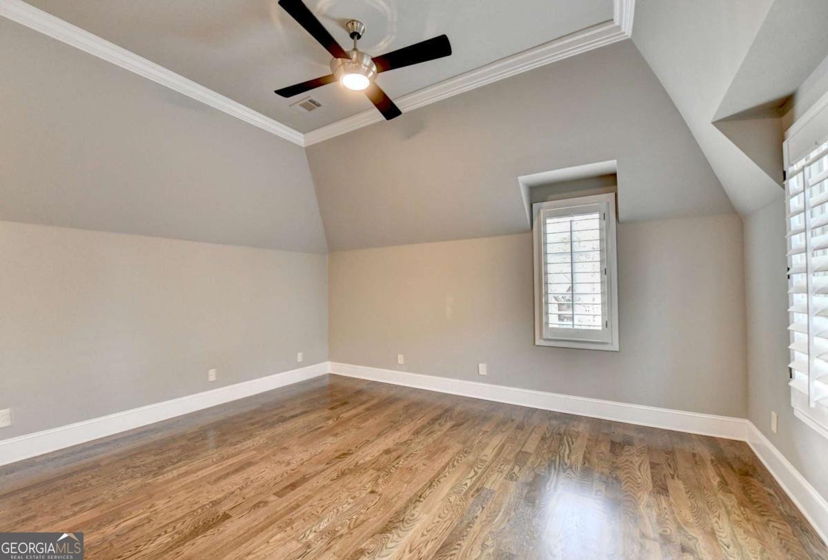 4575 Whitestone Way Suwanee - Photo 50