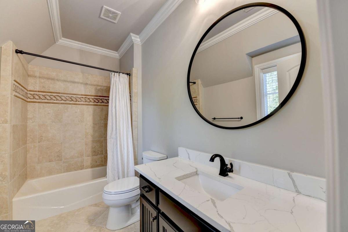 4575 Whitestone Way Suwanee - Photo 51