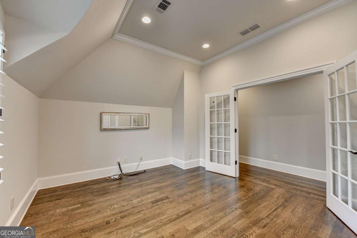 4575 Whitestone Way Suwanee - Photo 52