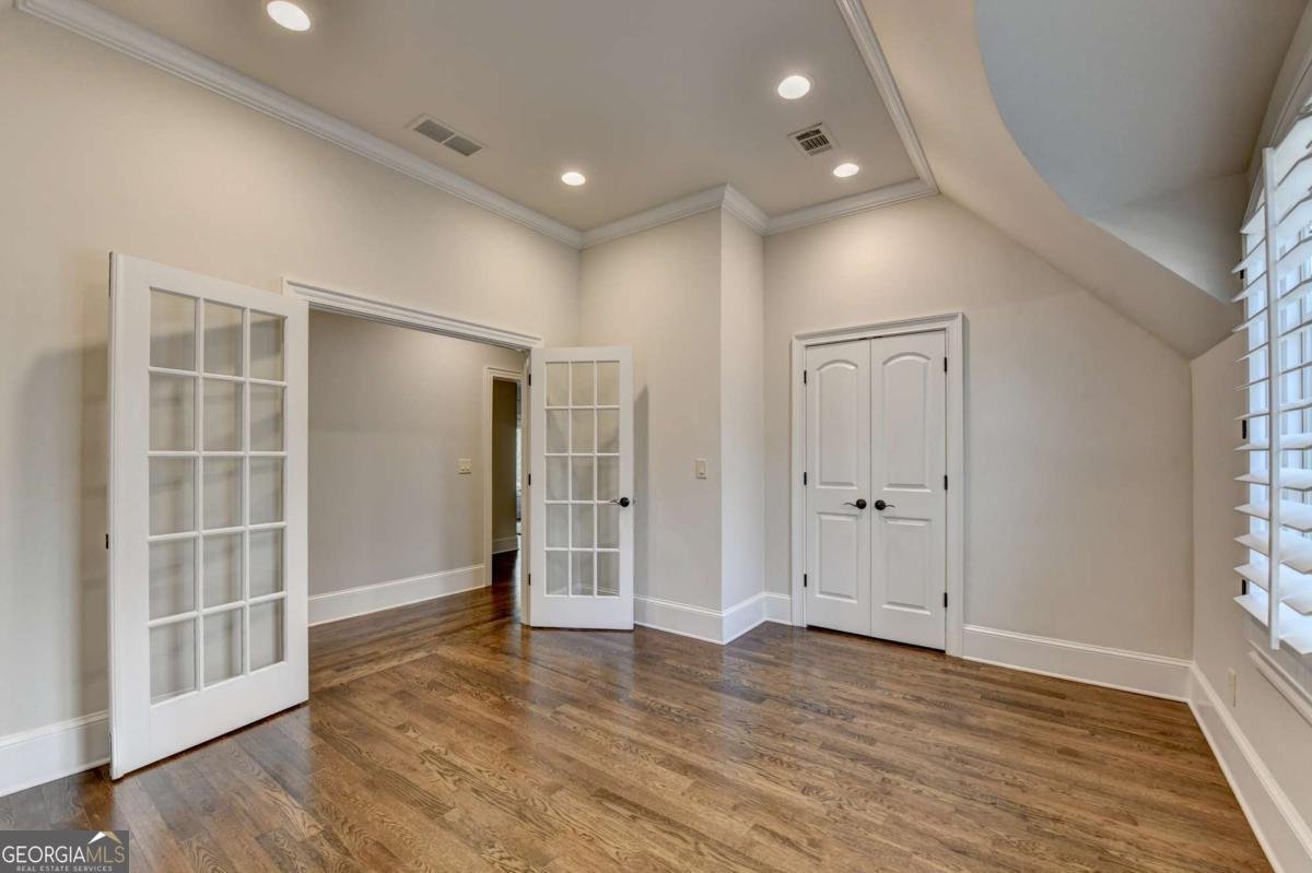 4575 Whitestone Way Suwanee - Photo 53