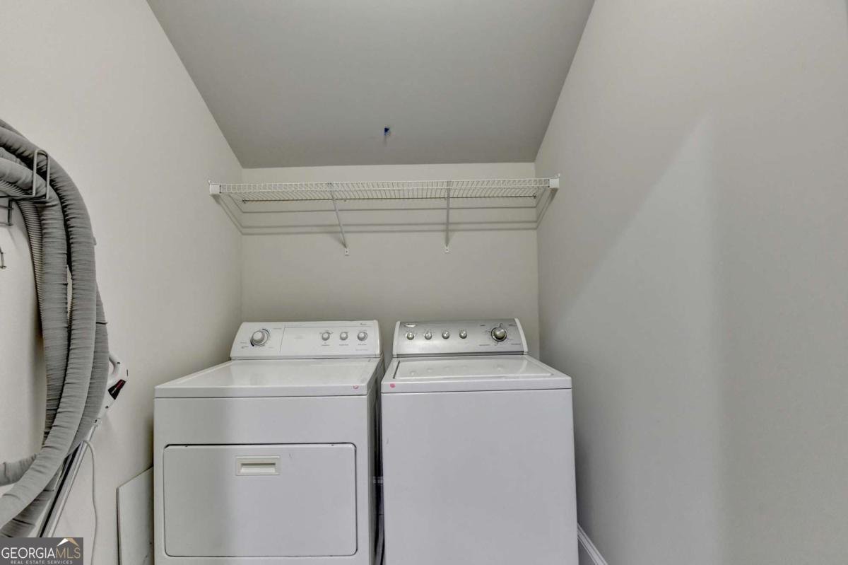 4575 Whitestone Way Suwanee - Photo 54