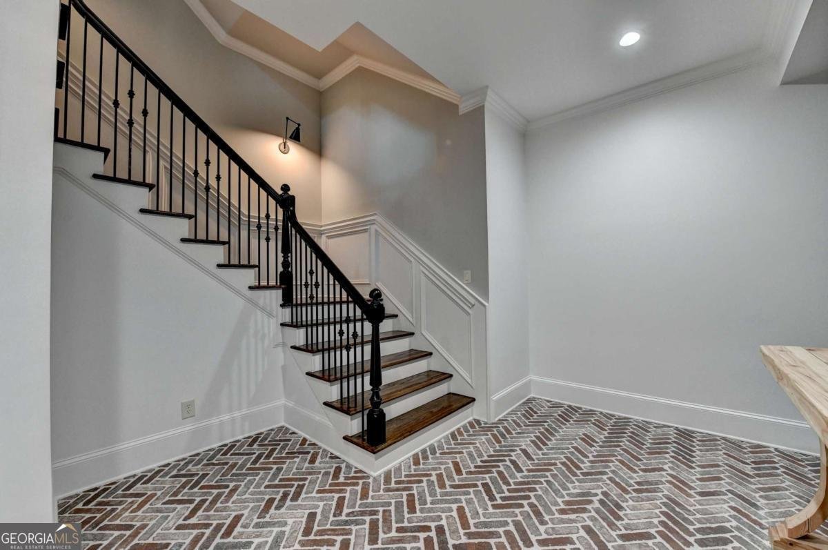 4575 Whitestone Way Suwanee - Photo 55