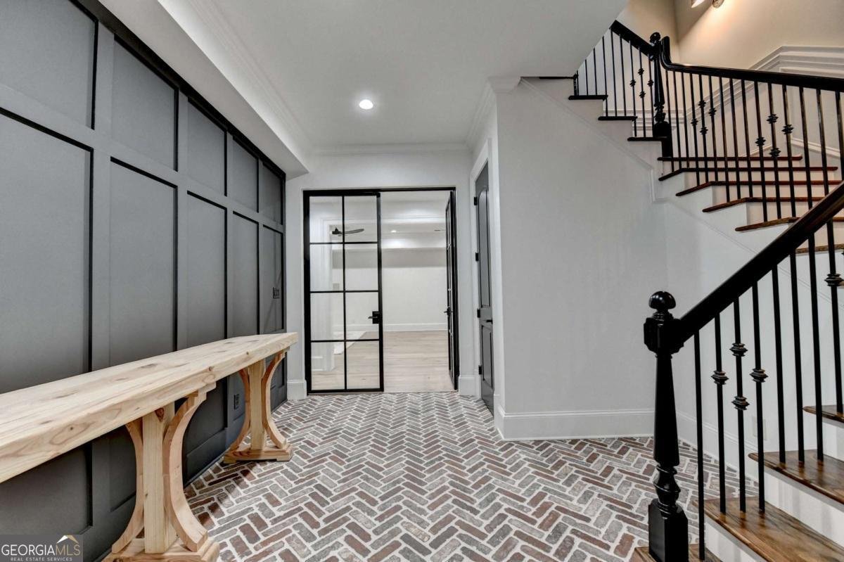 4575 Whitestone Way Suwanee - Photo 56