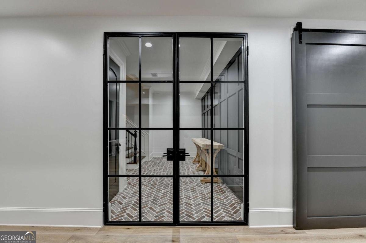 4575 Whitestone Way Suwanee - Photo 57