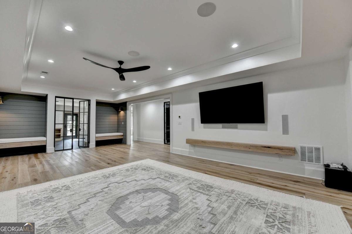 4575 Whitestone Way Suwanee - Photo 60