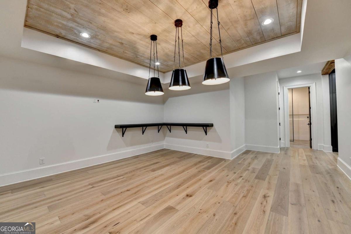 4575 Whitestone Way Suwanee - Photo 61