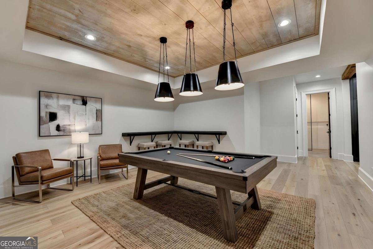 4575 Whitestone Way Suwanee - Photo 62