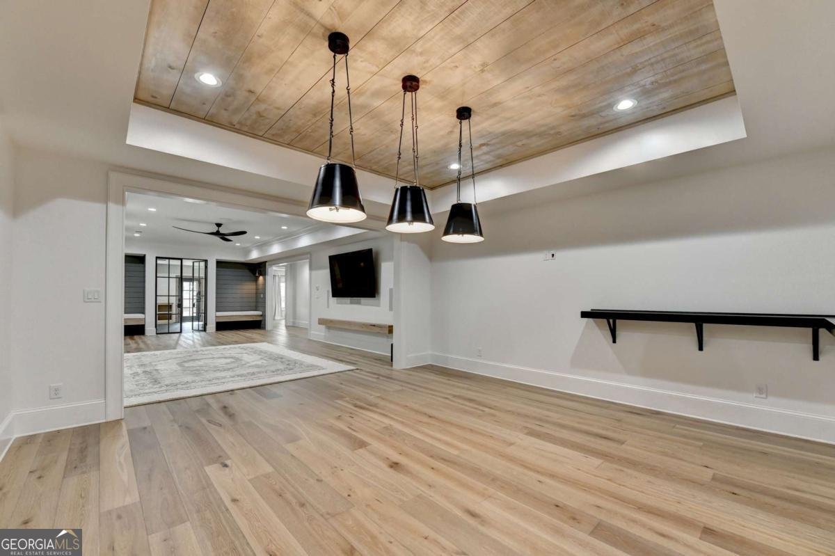 4575 Whitestone Way Suwanee - Photo 63